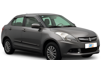 Maruti Swift Dzire-img